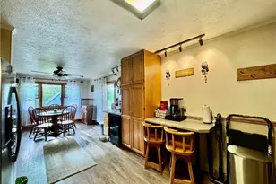 165 Wynnwood Dr, Marietta, OH 45750 - Photo 11