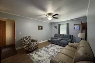 165 Wynnwood Dr, Marietta, OH 45750 - Photo 5