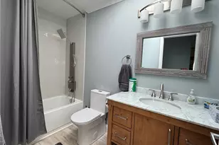 165 Wynnwood Dr, Marietta, OH 45750 - Photo 23