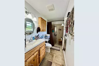 165 Wynnwood Drive, Marietta, OH 45750 - Photo 17