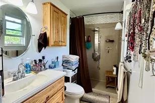 165 Wynnwood Dr, Marietta, OH 45750 - Photo 17