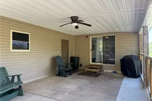 165 Wynnwood Dr, Marietta, OH 45750 - Photo 11