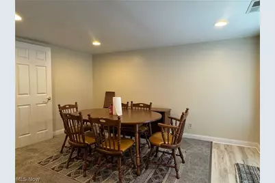 165 Wynnwood Drive, Marietta, OH 45750 - Photo 27