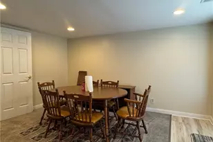 165 Wynnwood Dr, Marietta, OH 45750 - Photo 27