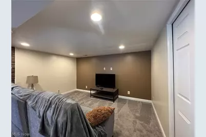 165 Wynnwood Drive, Marietta, OH 45750 - Photo 25