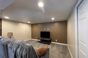165 Wynnwood Dr, Marietta, OH 45750 - Photo 25
