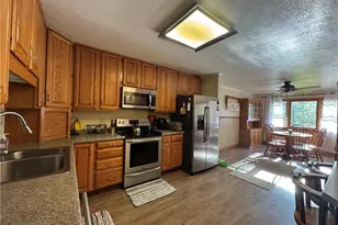 165 Wynnwood Dr, Marietta, OH 45750 - Photo 15