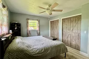 165 Wynnwood Dr, Marietta, OH 45750 - Photo 17