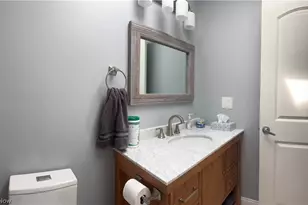 165 Wynnwood Dr, Marietta, OH 45750 - Photo 25