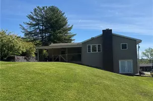 165 Wynnwood Dr, Marietta, OH 45750 - Photo 49