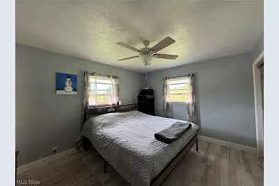 165 Wynnwood Drive, Marietta, OH 45750 - Photo 15
