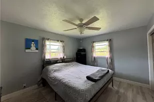 165 Wynnwood Dr, Marietta, OH 45750 - Photo 15