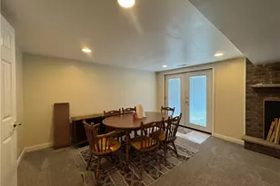 165 Wynnwood Dr, Marietta, OH 45750 - Photo 29