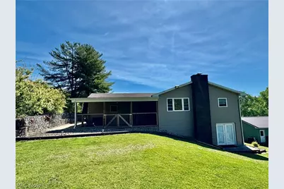 165 Wynnwood Drive, Marietta, OH 45750 - Photo 39