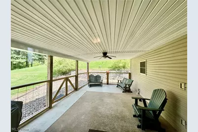 165 Wynnwood Drive, Marietta, OH 45750 - Photo 9