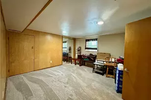 165 Wynnwood Dr, Marietta, OH 45750 - Photo 33