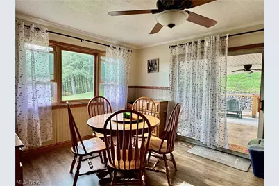 165 Wynnwood Drive, Marietta, OH 45750 - Photo 7