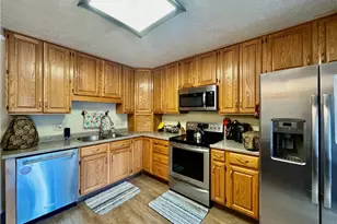 165 Wynnwood Dr, Marietta, OH 45750 - Photo 13