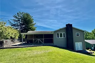 165 Wynnwood Dr, Marietta, OH 45750 - Photo 41