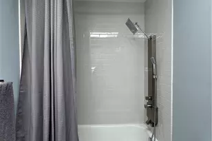 165 Wynnwood Dr, Marietta, OH 45750 - Photo 23