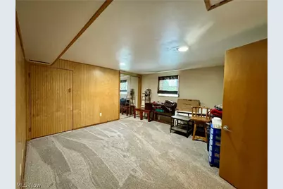 165 Wynnwood Drive, Marietta, OH 45750 - Photo 31