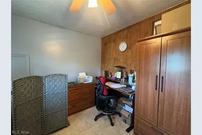 165 Wynnwood Drive, Marietta, OH 45750 - Photo 21