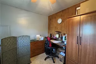 165 Wynnwood Dr, Marietta, OH 45750 - Photo 21
