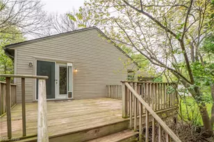 2393 Goodenough Ave, Akron, OH 44320 - Photo 29