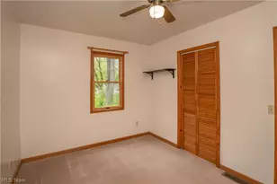 2393 Goodenough Ave, Akron, OH 44320 - Photo 23