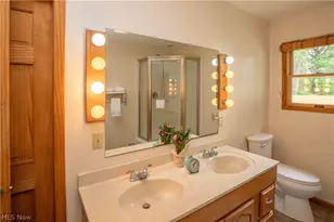 2393 Goodenough Ave, Akron, OH 44320 - Photo 25