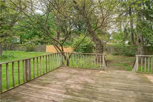 2393 Goodenough Ave, Akron, OH 44320 - Photo 31