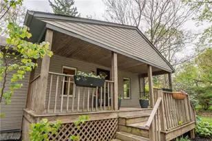 2393 Goodenough Ave, Akron, OH 44320 - Photo 35