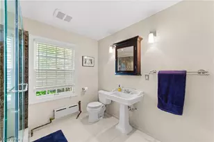 19901 Malvern Rd, Huber Heights, OH 44122 - Photo 25
