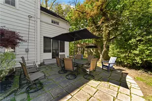 19901 Malvern Rd, Huber Heights, OH 44122 - Photo 37