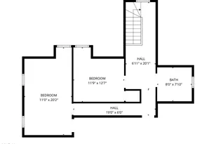 19901 Malvern Rd, Huber Heights, OH 44122 - Photo 45