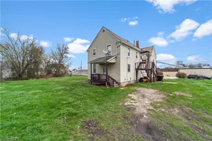122 Elbe St, Elyria, OH 44035 - Photo 13
