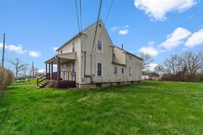 122 Elbe Street, Elyria, OH 44035 - Photo 17
