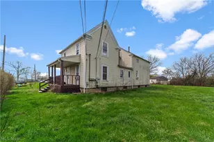 122 Elbe St, Elyria, OH 44035 - Photo 17
