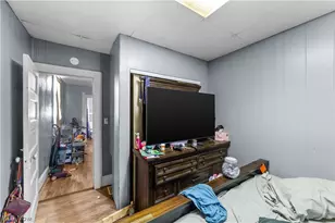 122 Elbe St, Elyria, OH 44035 - Photo 7