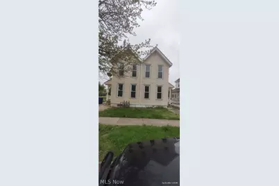 1410 E 45th Street, Loveland, OH 44103 - Photo 1