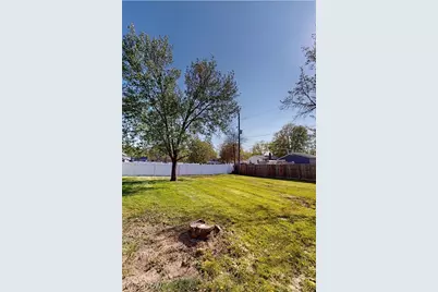 1015 Westshore Drive, Ashtabula, OH 44004 - Photo 11
