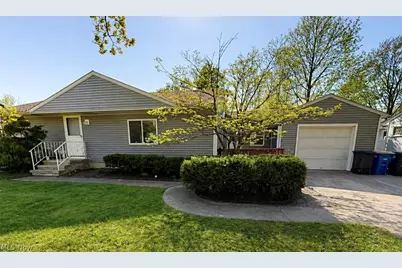 1015 Westshore Drive, Ashtabula, OH 44004 - Photo 1
