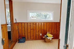 1015 Westshore Dr, Ashtabula, OH 44004 - Photo 9