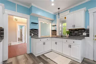 1223 21st St NW, Canton, OH 44709 - Photo 19