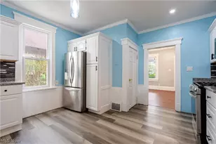 1223 21st St NW, Canton, OH 44709 - Photo 17