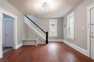 1223 21st St NW, Canton, OH 44709 - Photo 9