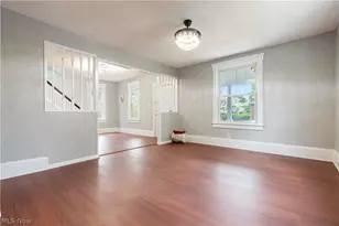 1223 21st St NW, Canton, OH 44709 - Photo 11