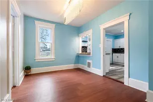 1223 21st St NW, Canton, OH 44709 - Photo 13