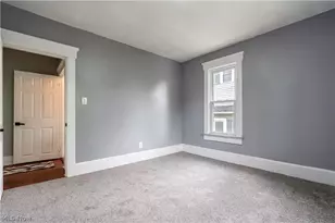 1223 21st St NW, Canton, OH 44709 - Photo 25
