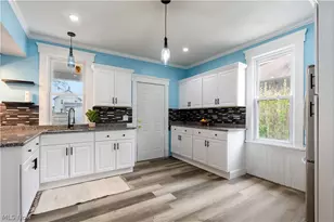 1223 21st St NW, Canton, OH 44709 - Photo 5